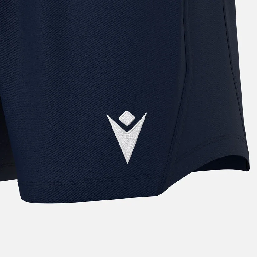 Dravite Eco-shorts Dravite Eco-shorts