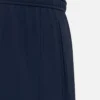 Dravite Eco-shorts Dravite Eco-shorts