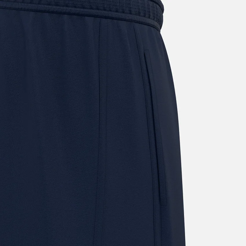 Dravite Eco-shorts Dravite Eco-shorts