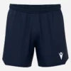 Dravite Eco-shorts Dravite Eco-shorts