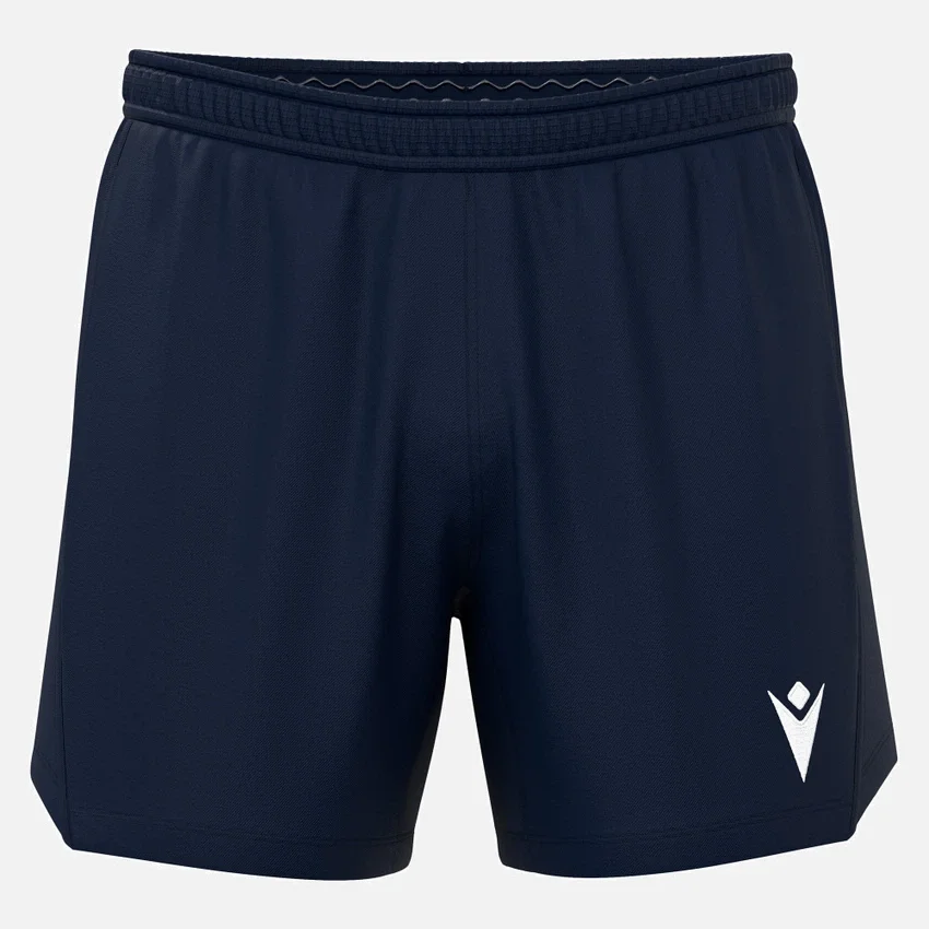 Dravite Eco-shorts Dravite Eco-shorts