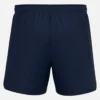 Dravite Eco-shorts Dravite Eco-shorts