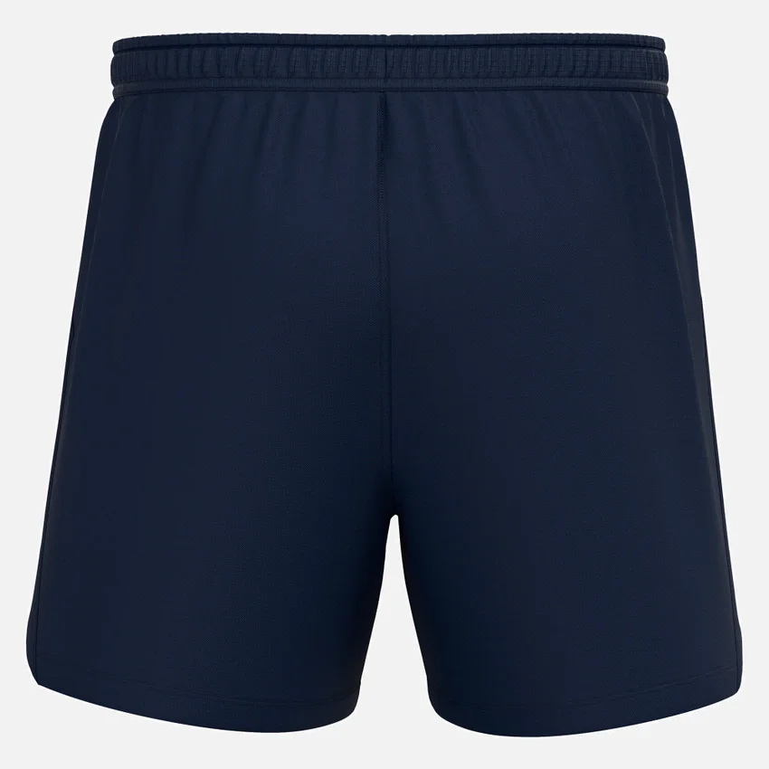 Dravite Eco-shorts Dravite Eco-shorts