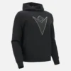Dynamic-sweatshirt