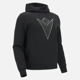 Dynamic-sweatshirt