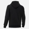 Dynamic-sweatshirt
