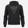 Dynamic-sweatshirt