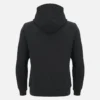 Dynamic-sweatshirt