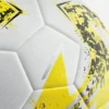 Earthquake XI-bal