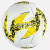 Earthquake XI-bal