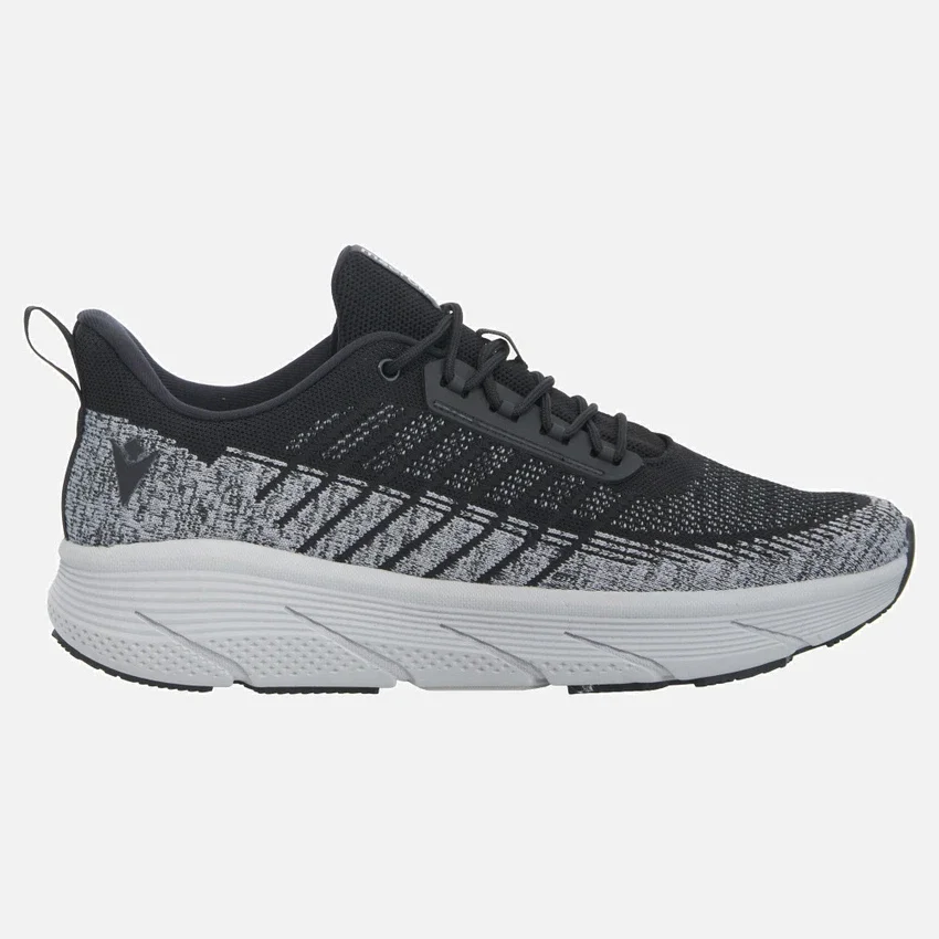 Ease-schoenen Ease-schoenen
