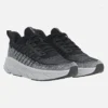 Ease-schoenen Ease-schoenen