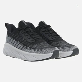 Ease-schoenen