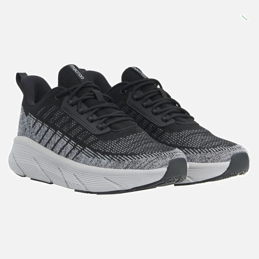 Ease-schoenen Ease-schoenen