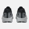 Ease-schoenen Ease-schoenen