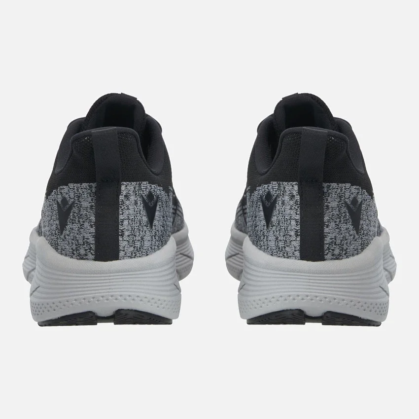 Ease-schoenen Ease-schoenen