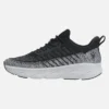 Ease-schoenen Ease-schoenen