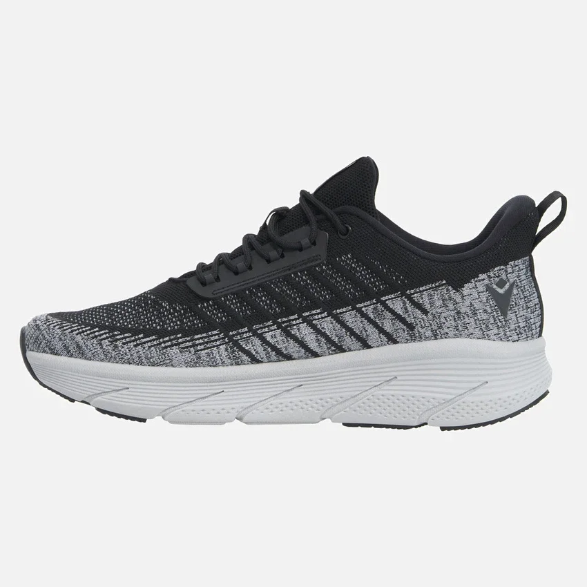 Ease-schoenen Ease-schoenen