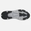 Ease-schoenen Ease-schoenen