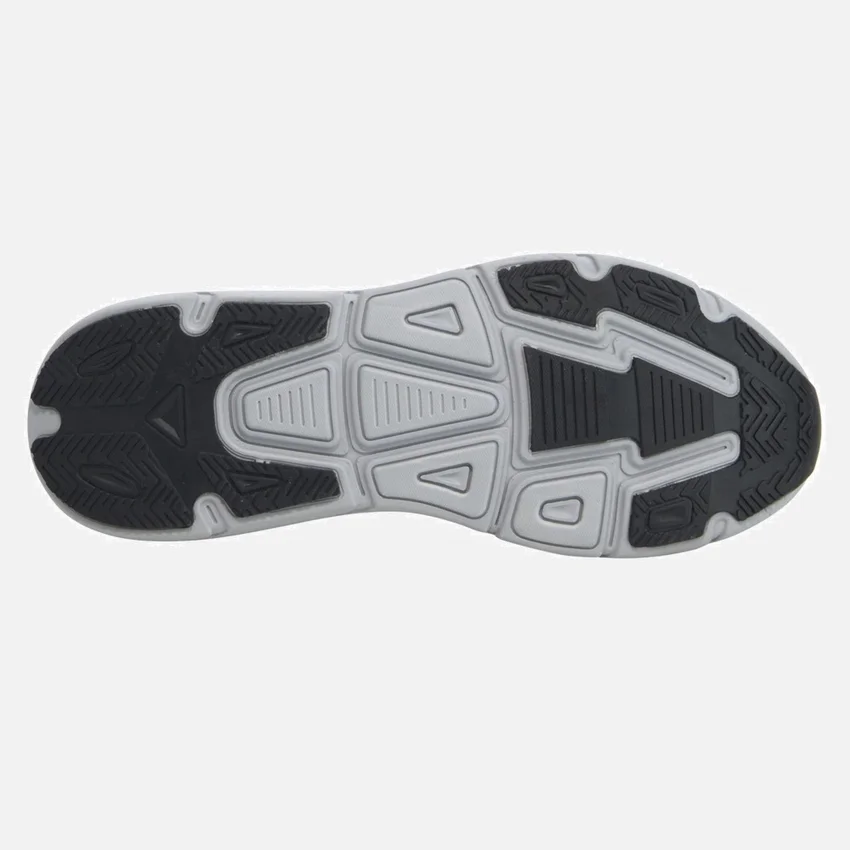 Ease-schoenen Ease-schoenen