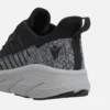 Ease-schoenen Ease-schoenen