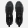 Ease-schoenen Ease-schoenen
