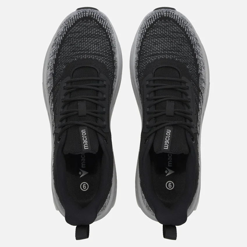 Ease-schoenen Ease-schoenen