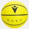 Easy N.4 Ballen Easy N.4 Ballen