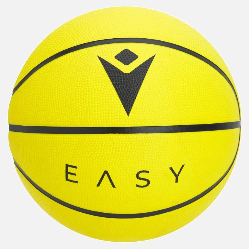 Easy N.4 Ballen Easy N.4 Ballen