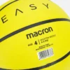 Easy N.4 Ballen Easy N.4 Ballen