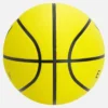Easy N.4 Ballen Easy N.4 Ballen