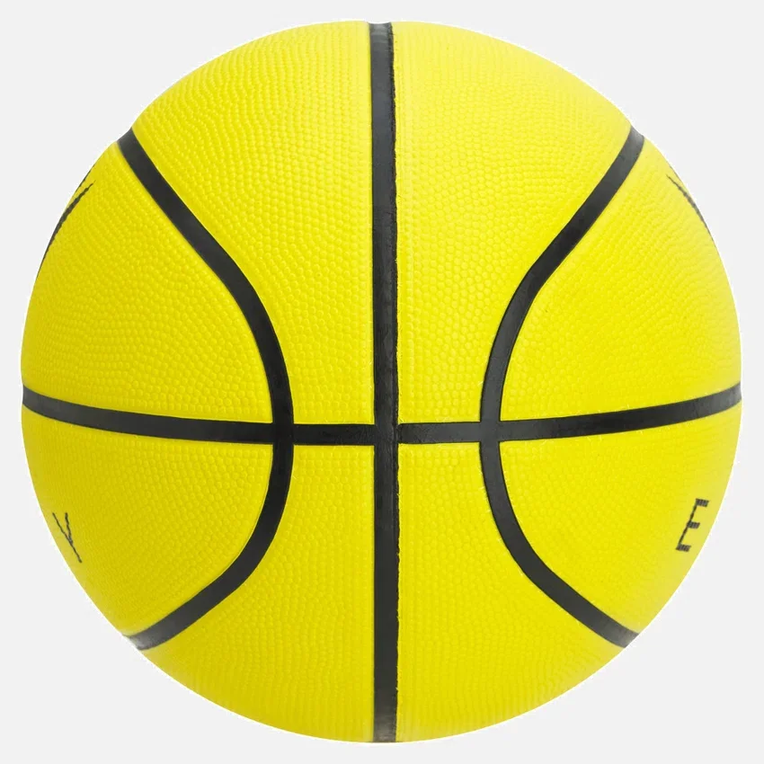 Easy N.4 Ballen Easy N.4 Ballen