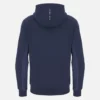 Edinburgh Rugby 2025/26 Travel Hoodies