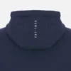 Edinburgh Rugby 2025/26 Travel Hoodies