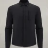 Edward Ultralight gewatteerd jasje Edward Ultralight gewatteerd jasje