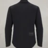 Edward Ultralight gewatteerd jasje Edward Ultralight gewatteerd jasje