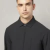 Edward Ultralight gewatteerd jasje Edward Ultralight gewatteerd jasje