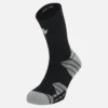 Elevate Medium functionele sokken Elevate Medium functionele sokken