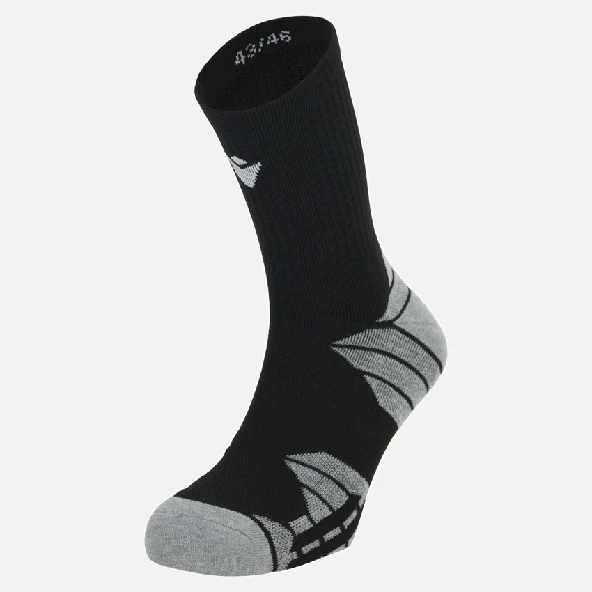 Elevate Medium functionele sokken Elevate Medium functionele sokken