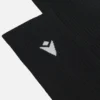 Elevate Medium functionele sokken Elevate Medium functionele sokken