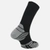 Elevate Medium functionele sokken Elevate Medium functionele sokken