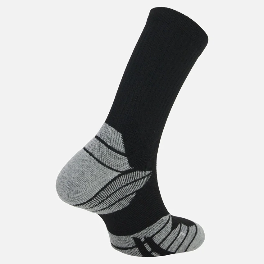 Elevate Medium functionele sokken Elevate Medium functionele sokken