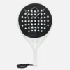 Elite Control II Padelracket