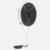 Elite Control II Padelracket