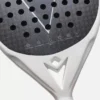 Elite Control II Padelracket