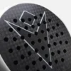 Elite Control II Padelracket