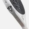 Elite Control II Padelracket