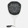 Elite Power II Padelracket Elite Power II Padelracket
