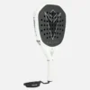 Elite Power II Padelracket Elite Power II Padelracket