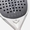Elite Power II Padelracket Elite Power II Padelracket
